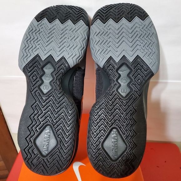 SOLD. Nike air max impact 3 - Picture 10 of 15